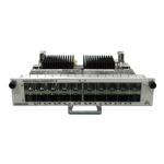 Buy cheap CR5D00P8UF60 03030RLC CP100-8xOC-48c/12c/3c STM-16c/4c/1c POS-SFP Routers from wholesalers
