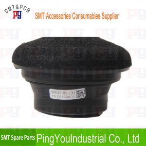 Buy cheap 03005123-02 Siemens SMT Spare Parts ASM CP20A Vacuum Distributor from wholesalers