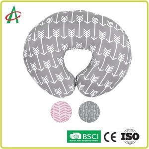 Buy cheap Unisex Minky Nursing Pillow from wholesalers
