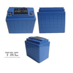 Buy cheap EV 12V 70AH Deep Circle Portable Lithium Battery Pack High Charging Current from wholesalers