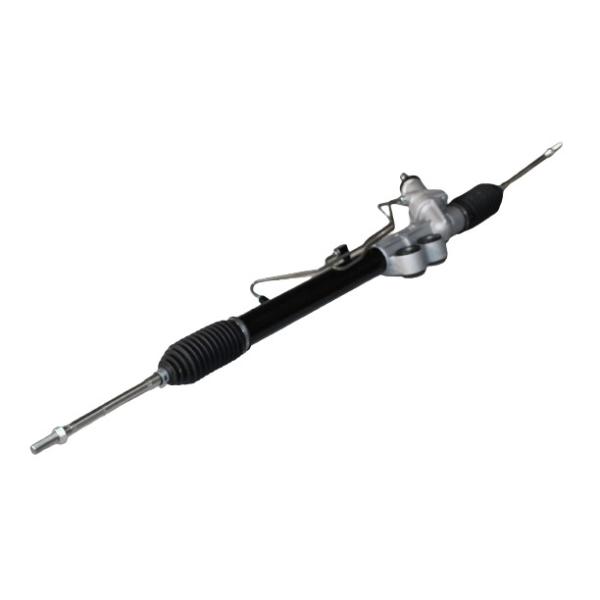 Buy cheap DMAX 4X2 2012 Isuzu D-MAX Parts Steering Unit Assembly 8979461310 8-97946131-0 from wholesalers