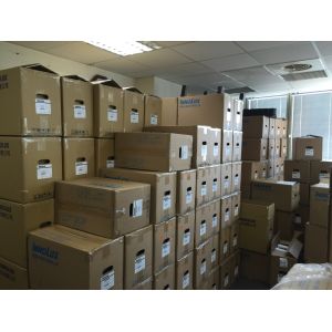 Buy cheap Laibao 2inch S20006D112G46S2T5 LCD Panel from wholesalers