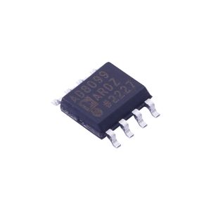 Buy cheap New Genuine Electronics AD8099ARDZ-REEL otentiometer Resistor Capacitor Monitor Memory One-Stop IC Accessories Operational Amplifiers from wholesalers