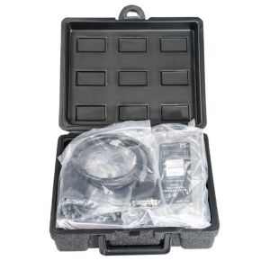 Buy cheap 2025 JCB Heavy Duty Truck Diagnostic Tool With JCB Electronic Service Tool from wholesalers