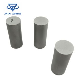 Buy cheap Tungsten Carbide Pellets for Cold Heading Dies with Good OD Grinding from wholesalers