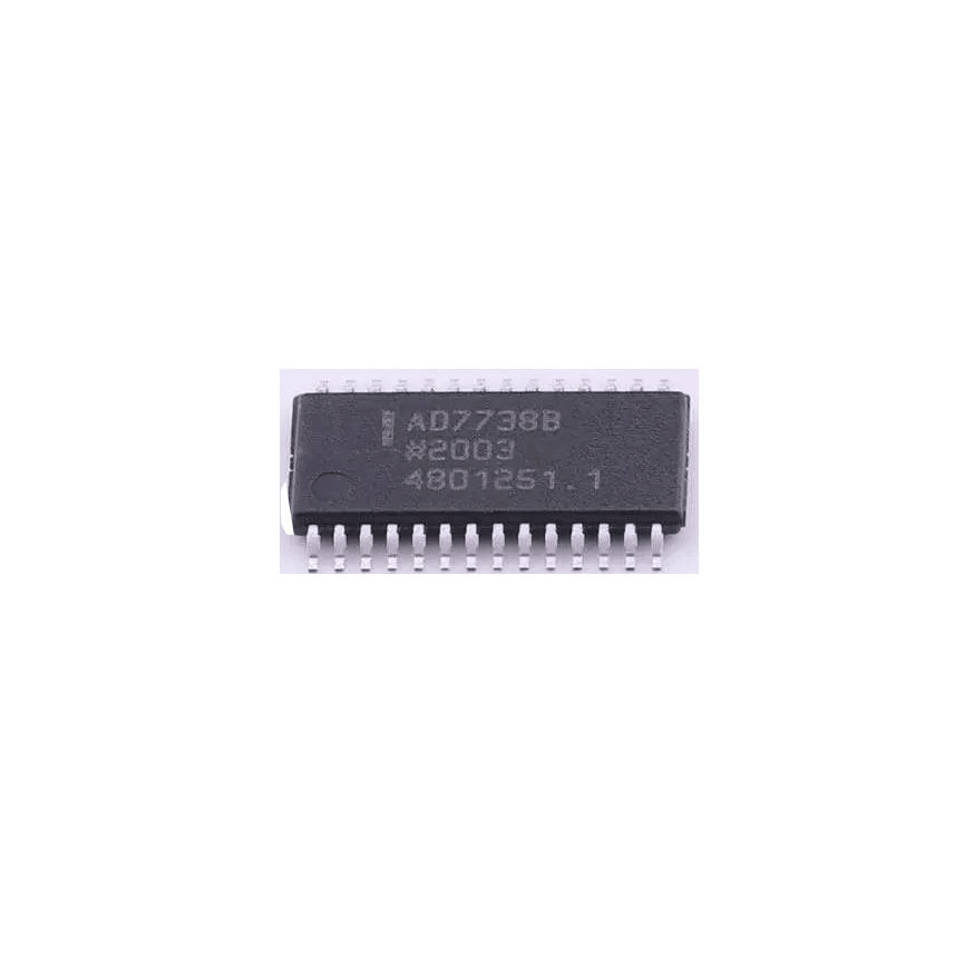 Buy cheap ADG4613BCPZ-REEL7 Analog Switch Chips Analog Devices Inc from wholesalers