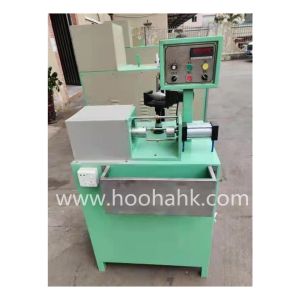 Buy cheap Medium Fine Drawing Solder Wire Drawing Machine Multifunctional With Annealing Equipment from wholesalers
