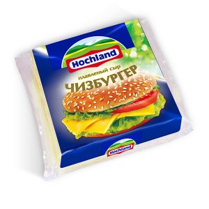 Buy cheap 100 Microns Transparent Cheese Bags from wholesalers