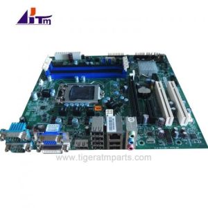 Buy cheap Bank ATM Machine Parts NCR Pocono Motherboard 497-0470511 from wholesalers