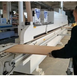 Buy cheap Yellowish Woodworking Hot Melt Adhesive - Application Temperature 130-160C from wholesalers