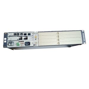 Buy cheap MA5818 AC DC Host ONU The Ideal Choice for HUAWEI Multi Service Access Device Network from wholesalers