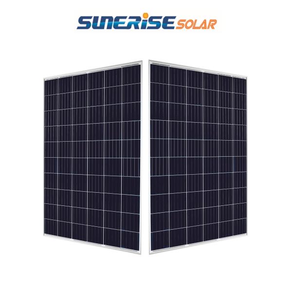 Buy cheap Multi core 2*4mm2 Wifi 7KW On Grid Solar PV System from wholesalers