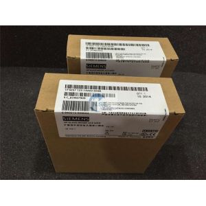 Buy cheap Siemens A1-116-101-501 PROCESSOR BOARD A1-116-101-501 New and Original Goods from wholesalers