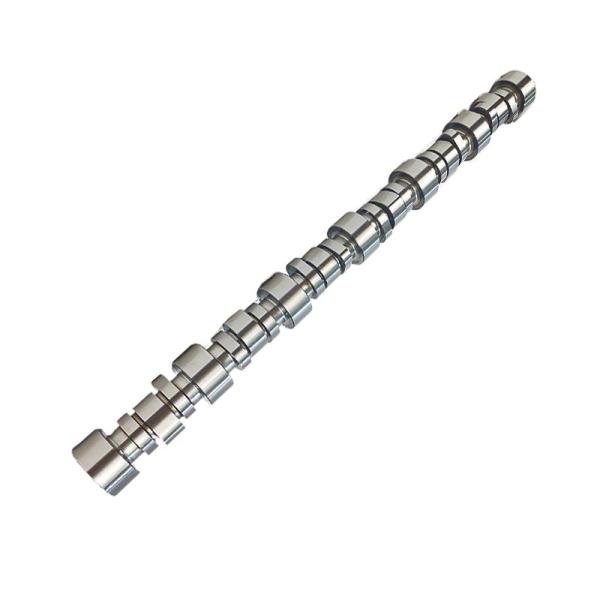 Quality C15 Camshaft Parts 10R-3323 3327299 For Caterpillar Engine for sale