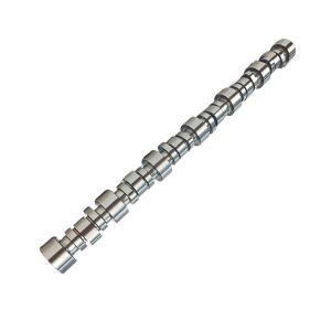Buy cheap C15 Camshaft Parts 10R-3323 3327299 For Caterpillar Engine from wholesalers