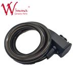 Buy cheap V1 Fingerprint Cable Lock With High Quality Factory Directly Export from wholesalers