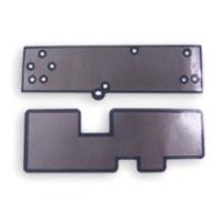 Buy cheap Integrated Thermal Graphite Sheet Water Resistance Easy Installation product