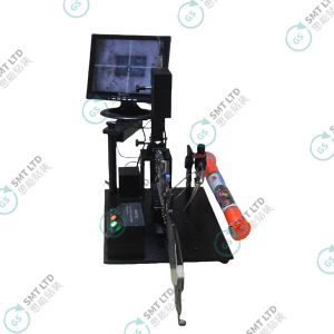 Buy cheap Juki Precision Feeder Calibration Jig Surface Mount Technology from wholesalers
