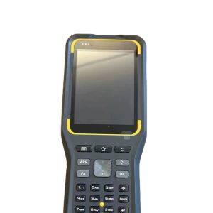 Buy cheap New LCD Display Screen For Hi-Target Surveying GPS RTK Ihand55 Ihand30 Data Collector 1pc from wholesalers