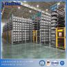 Buy cheap High-end Automated Storage And Retrieval System For Cartons In Automatic Warehouse from wholesalers