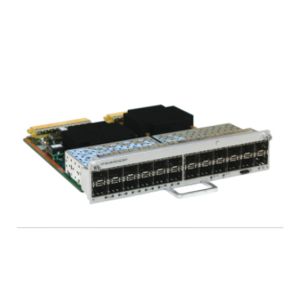 CR5M0OFCK050 03030TDT OFC400A NetEngine5000E,400G Cluster Central Switch