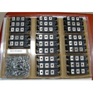 Buy cheap ZUW104815 IGBT Power Moudle from wholesalers