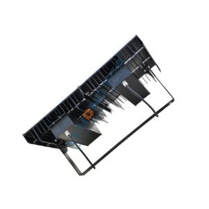 Big Beam Angle 160 Degree 120LM/W High Power LED Flood Light , LED High Mast