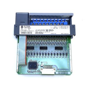Buy cheap 1746-IG16 AB Input Module from wholesalers