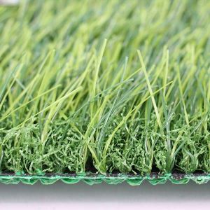 Buy cheap 45mm Landscaping Artificial Turf Gardens Green  Artificial Grass for Yard from wholesalers