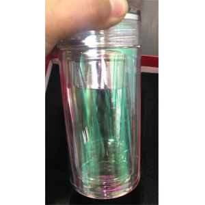 Full Automatic Water Tap Multi Arc Titanium PVD Machine