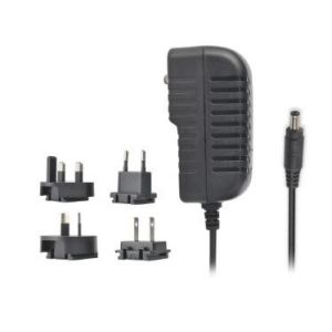 AC/DC converter 5w 6w 10w 0.5a 1a 2a max Switching power supply cord charger