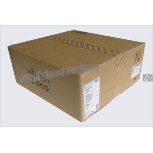 Buy cheap Cisco Switch WS-C3560X-24T-S Catalyst 3560X 24 Port Data IP Base Cisco Ethernet Switch from wholesalers