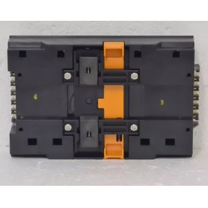 Buy cheap KL4201X1-BA1 Emerson CHARM Baseplate from wholesalers