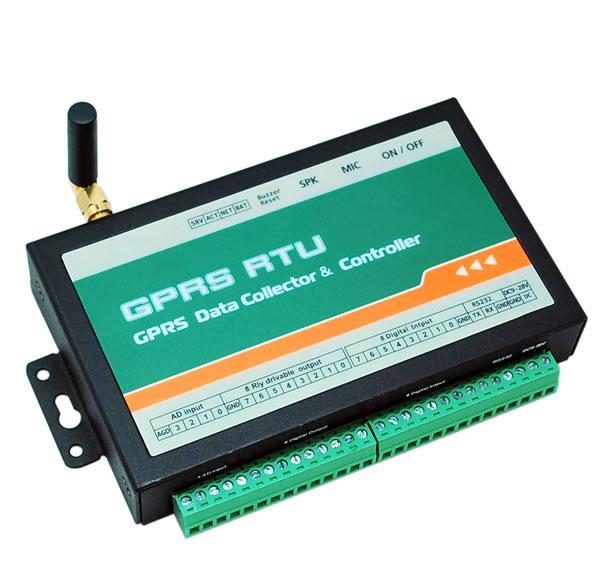 Buy cheap CWT5111 3G data logger, 900/2100 HMz and 850/1900 HMz from wholesalers