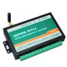 CWT5111 3G  data logger,  900/2100 HMz and 850/1900 HMz for sale