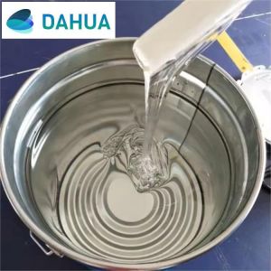 Buy cheap Aliphatic Glycidyl Epoxy Diluent  C12-C14 AGE Epoxy Resin Coatings  from wholesalers