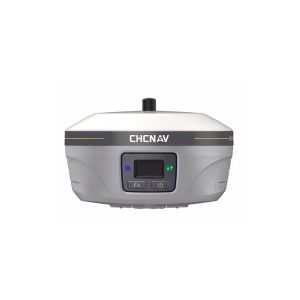 Buy cheap High precision chc t12 pro rover and B5 base land survey chc t12 pro and ibase Gnss receiver Gps Rtk system from wholesalers
