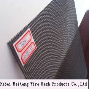 Buy cheap Chain link fence panels/Chain link fence/ diamond wire mesh from wholesalers
