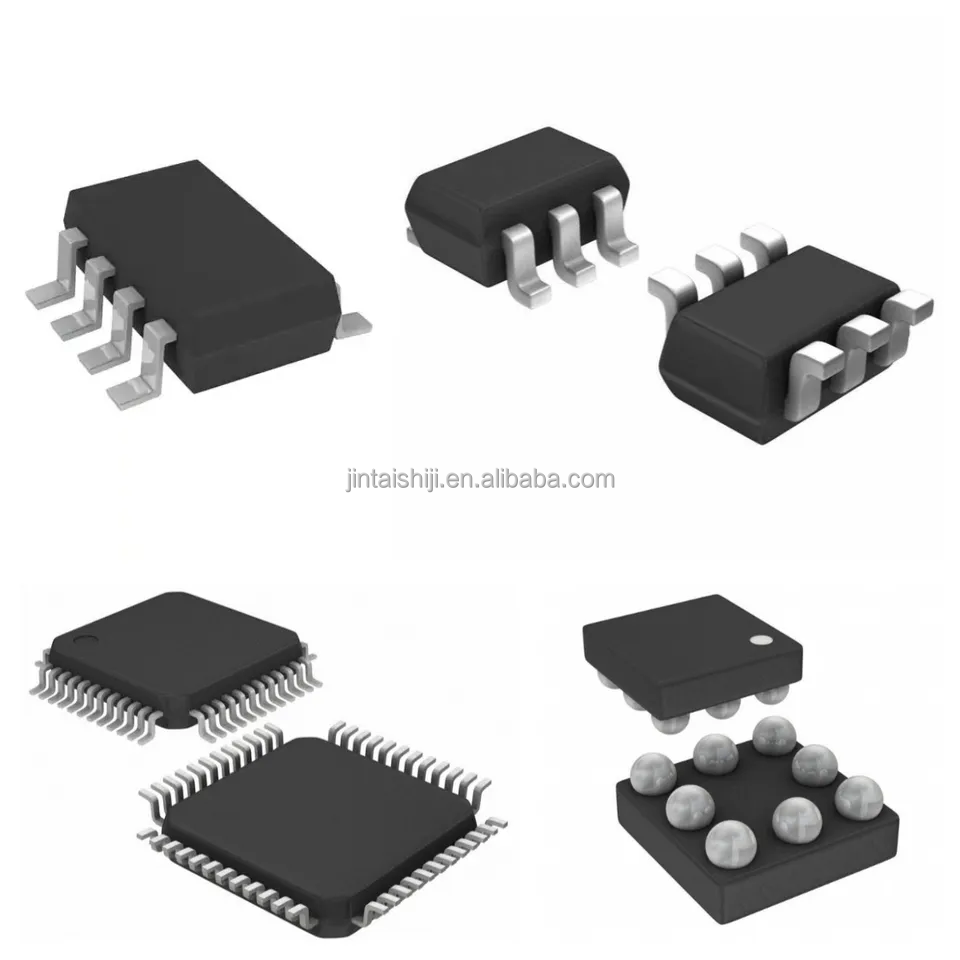 Buy cheap Memory Integrated Circuits MTFC8GLGDQ-AIT Z from wholesalers