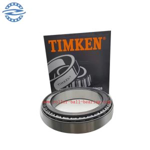 China JM734449 JM734410 JM734449/JM734410 JM734449-JM734410 JM734449/JM734410 Taper Roller Bearing size 170x240x46 MM on sale