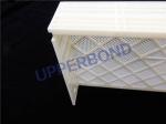 Buy cheap Cigarette Rod Loading Plastic Tray for Tray Filler Machine from wholesalers