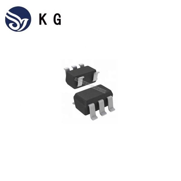 LMV7239M5/NOP8 SOT23-5 Electronic Components IC MCU Microcontroller Integrated