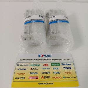 Buy cheap EX600-SEC1 SMC  Ethercat Si Unit, EX300 SERIAL INTERFACE UNIT from wholesalers