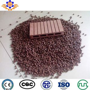 200kg/H Plastic Upvc Pvc Profile Extrusion Line Window And Door Sills Extruder