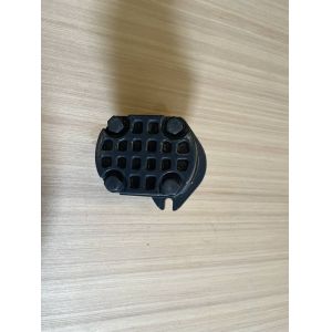 Buy cheap Pilot Pump 4181700 9217993 307002-4210 for Excavator EX220-1 EX270-1 EX300-1/2/3 EX300-2 EX300-3 EX300-3C EX300 from wholesalers