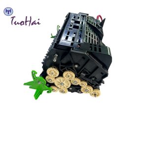 Buy cheap 01750150249 Wincor Cineo C2060 Banknote Reader Move CWAA C4060 1750150249 01750249441 from wholesalers