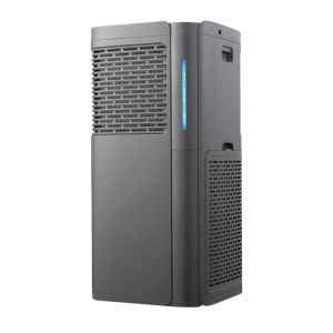 Buy cheap Homefish OEM Luftreiniger Tuya WIFI Air Cleaner H13 HEPA Air Purifiers CADR 980m3/h Air Purifiers for Home Large Room from wholesalers