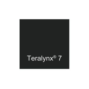 Buy cheap IVM77700-PKG62-VQ2.0 Ethernet IC 12.8Tbps Teralynx 7 Data Center Ethernet Switches from wholesalers