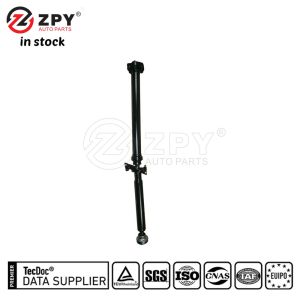 ZPY 97042101132 Propeller Shaft For Porsche Panamera 970 Audi A8 D4