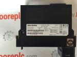 Buy cheap Allen Bradley 1761-NET-ENIW Ethernet Interface W / Web For Microcontroller from wholesalers